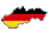 Sklenárstvo GLASS konzorcium - Deutsch